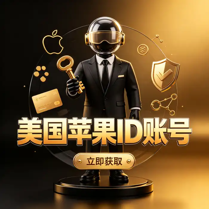 iOS怎么注册香港ID？香港Apple ID获取渠道与购买选择指南的个人设备设置与注册操作示意